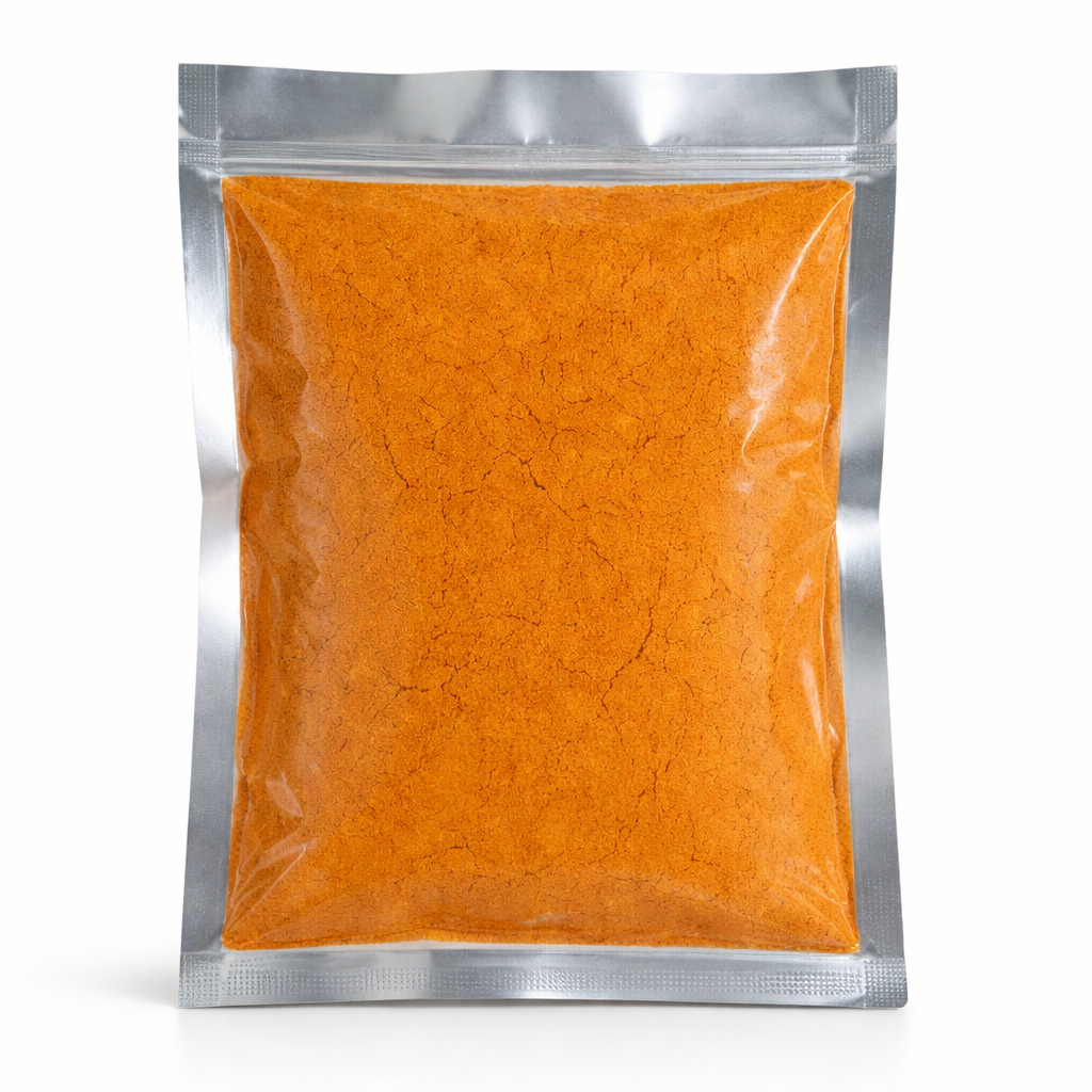 maaश्री Turmeric Powder| Haldi Powder, 100g