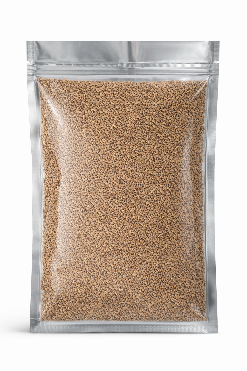 maaश्री Cumin Seeds (100 g) | Zeera |Aromatic & Flavorful