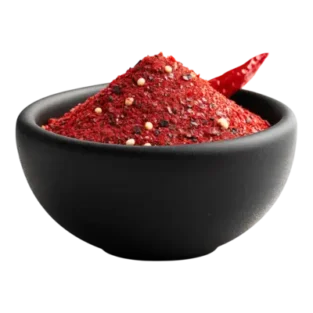 a-bowl-filled-with-red-chili-powder-png