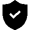shield shield
